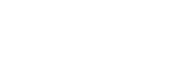 Logo of Panipat image size 1280x544