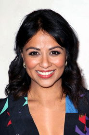 Photo of Karen David image size 1100x1650