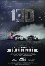 James ‘The Machine’ Deane – Clipping Point 2021 123movies