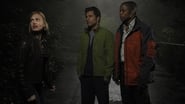 Psych : Enquêteur malgré lui season 3 episode 10