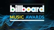 Billboard Music Awards  