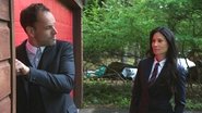 Elementary season 6 episode 8