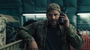 SEAL Team season 2 episode 2