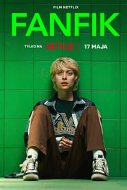 Fanfik Película Completa 1080p [MEGA] [LATINO] 2023