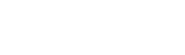 Logo of Schooled image size 4296x1279