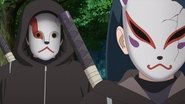 Boruto : Naruto Next Generations season 1 episode 280