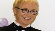 Backdrop of The Paul O'Grady Story image size 1280x720