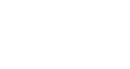 Logo of Elio image size 3000x1594