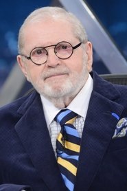 Photo of Jô Soares image size 508x762