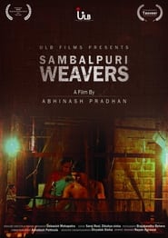 Sambalpuri Weavers