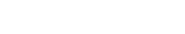 Logo of 2 or 3 Things I Know About Her image size 4258x778