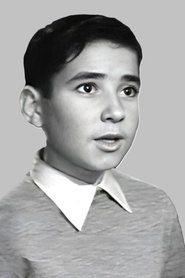 Photo of José Moratalla image size 468x702