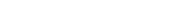Logo of Problemista image size 4281x593