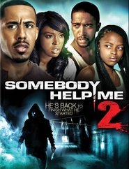 Poster of Somebody Help Me 2 image size 1462x1912