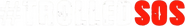 Logo of Trolled image size 738x105