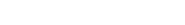 Logo of The Beast image size 569x77