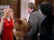 The Jeffersons season 5 episode 18