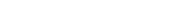 Logo of #21xoxo image size 1455x206