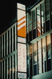 Stop. Rehearsal Rooms for a Historical Materialism poster