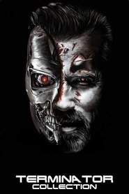 Poster image size 500x750
