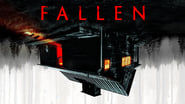 Fallen wallpaper 