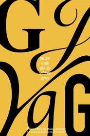 poster GROC