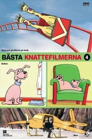 Bulten ... "katter är egentligen okay" ...