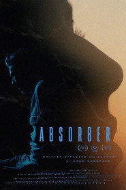 Absorber