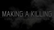 Making a Killing wallpaper 