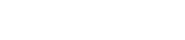 Logo of Tatsumi image size 1276x273