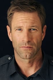 Aaron Eckhart en streaming