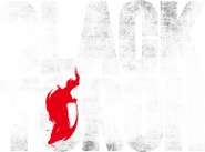 Logo of BLACK TORCH image size 202x150