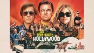 Backdrop of Once Upon a Time... in Hollywood image size 3000x1688