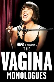 Poster of The Vagina Monologues image size 2000x3000