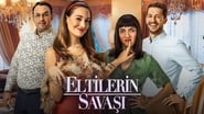 Eltilerin Savaşı wallpaper 