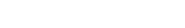 Logo of Jonah image size 2380x362