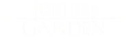 Logo of Torture Garden image size 805x234