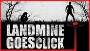 Backdrop of Landmine Goes Click image size 1920x1080