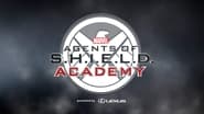 Marvel's Agents of S.H.I.E.L.D.: Academy  