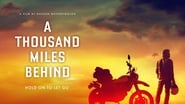 A Thousand Miles Behind wallpaper 