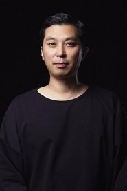 Bí Ẩn Núi Jiri (Jirisan)