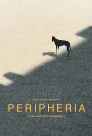 poster Peripheria