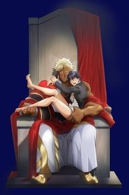 gallery-thumbnail