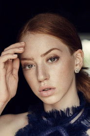 Photo of Lily Newmark image size 976x1464