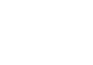 Logo of Because We Forget Everything image size 1848x1288