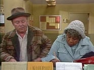 All in the Family season 7 episode 4