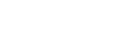 Logo of The Frankenstein Chronicles image size 1280x544