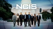 Backdrop of NCIS image size 3840x2160