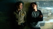 Eyewitness season 1 episode 6