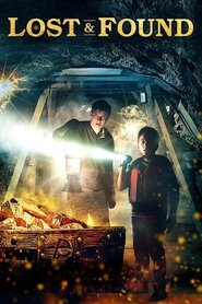 gallery-thumbnail